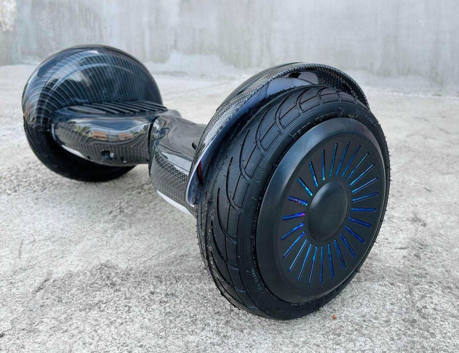 ХИТ ЦЕНА‼️ Гироскутер ГИРОБОРД Граффити Сигвей УСПЕЙ Гарантия