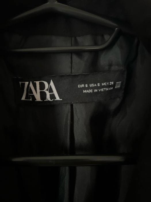 Піджак жіночий Zara