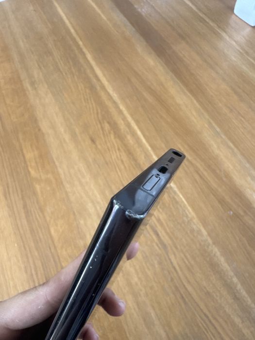 Samsung S23 Ultra 512GB 12GB RAM