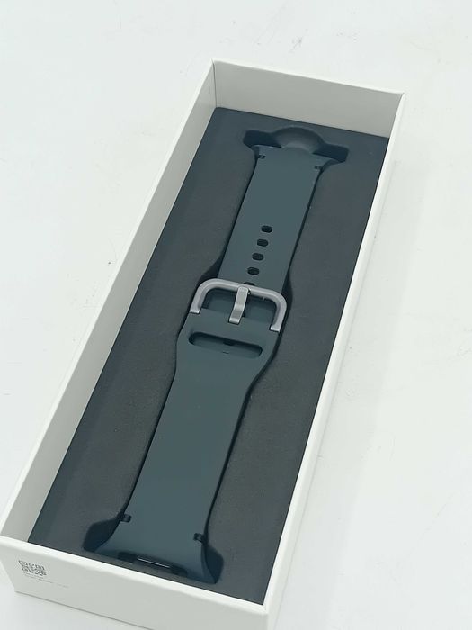 Smartwatch Samsung Galaxy Watch 8 40mm LTE