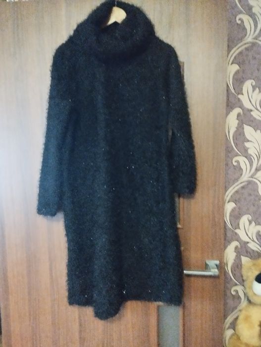 Продам  нове плаття