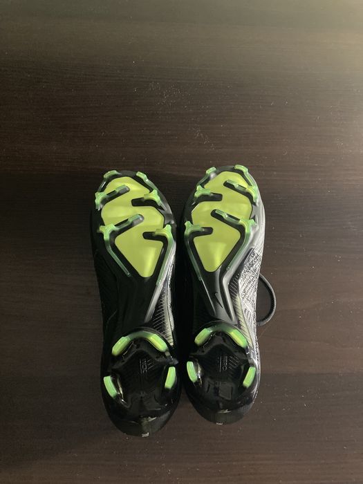 Korki lanki Zoom Superfly 9 PRO FG