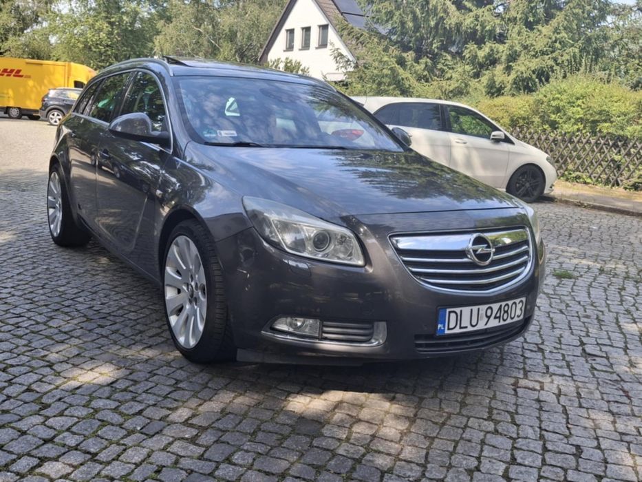 Witam sprzedam lub zamienie