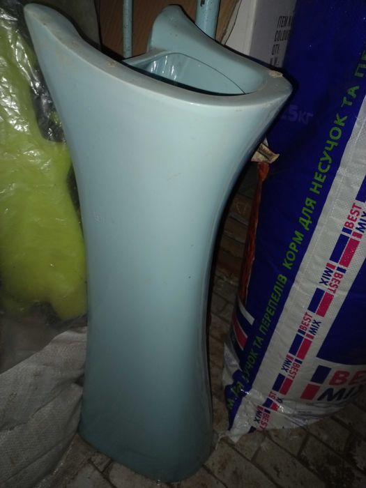 Рукоммийник недорого  .