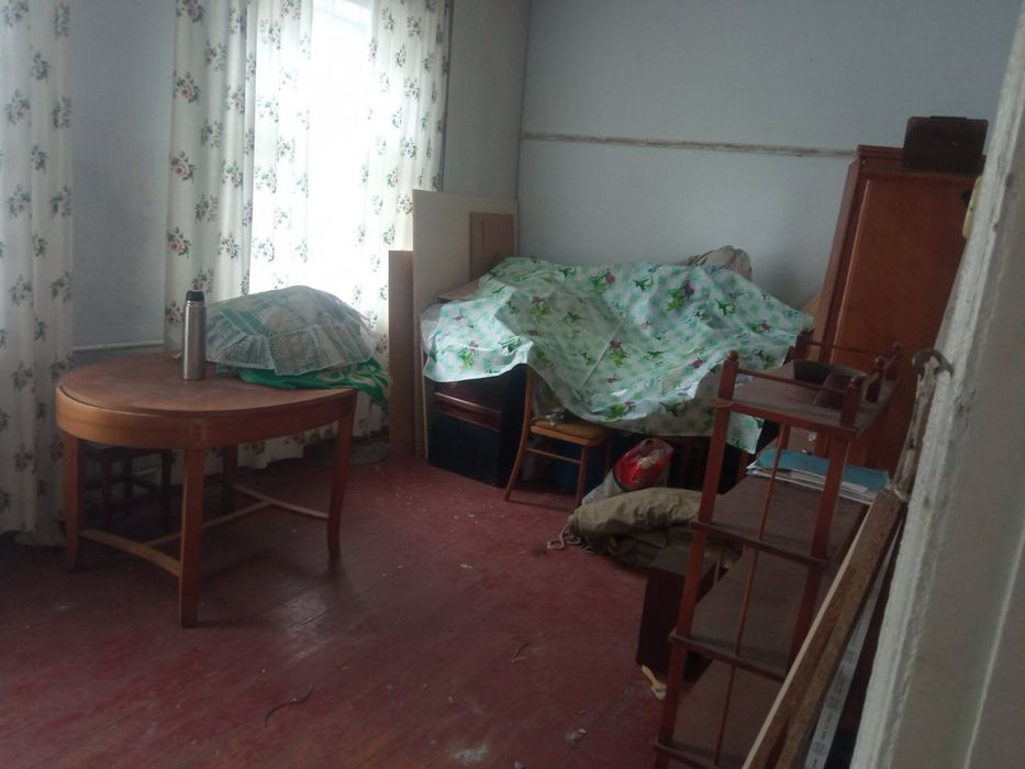 Будинок по ціні квартири! Інгульський Гараж