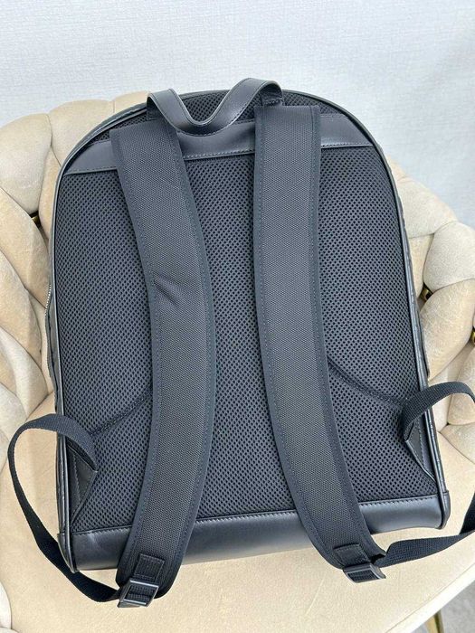 Рюкзак Gucci, оригинал, з документами