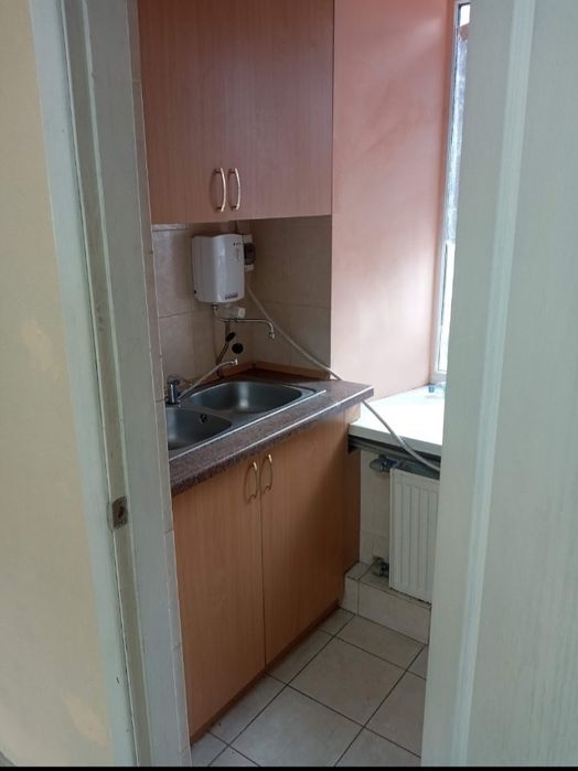 Аренда помещений Н/ф молочная 10 ( Кирова)