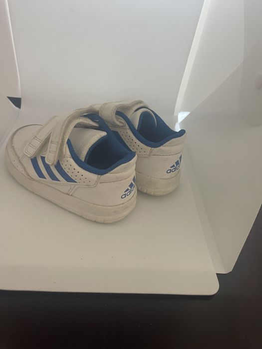 Sapatilhas Adidas