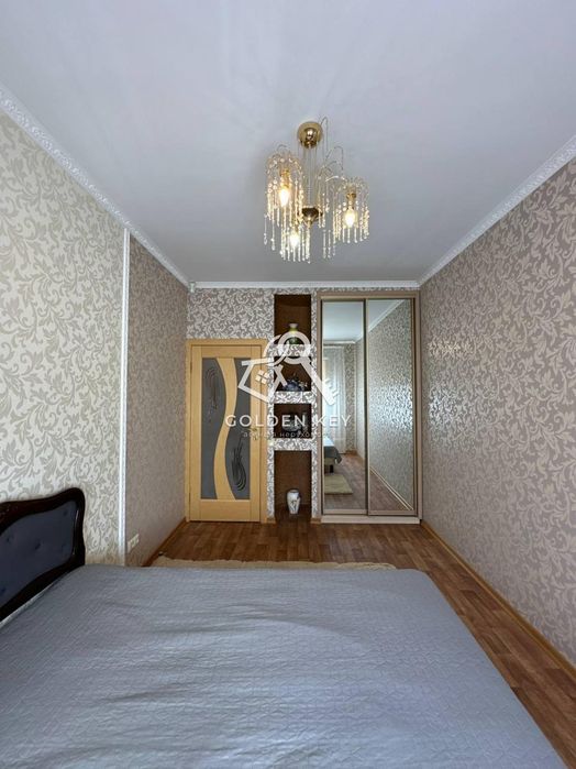Продаж будинку у Вільному - Вид 6