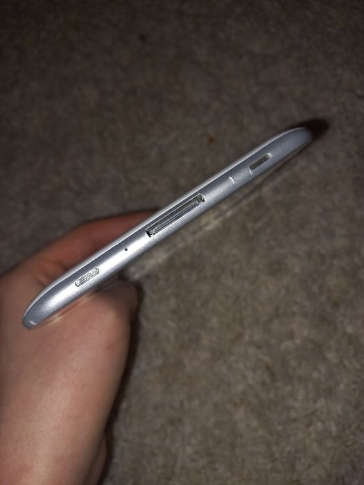Планшет Samsung Galaxy Tab 2 7.0 16GB