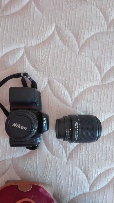 Camera64751983382913121