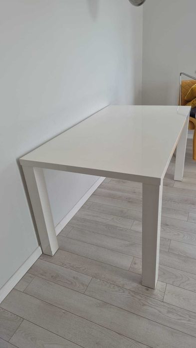 Stół do jadalni  80x140