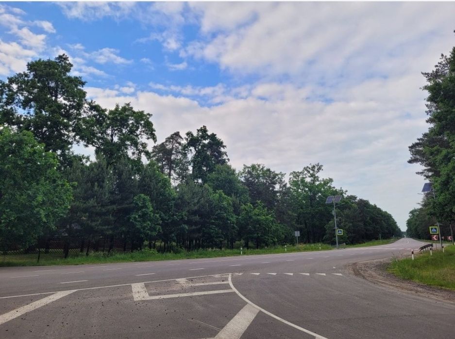 Продам! Виробничу базу,(ковбасний цех) 58сот, 530м2!