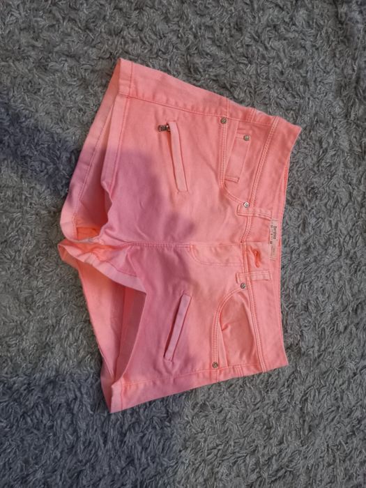 Шорти підліток , жіночі