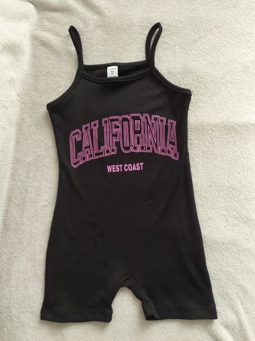 Трико, купальник для гимнастики танцев хореографии.