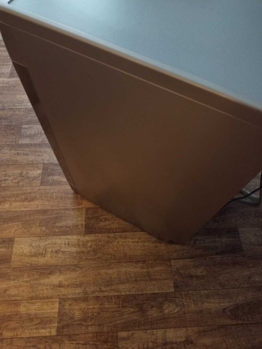 Zmywarka Bosch Seria 8 INOX 60tka. SUPER STAN