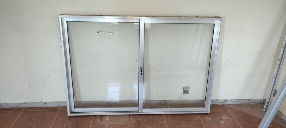 Portas e janelas 49€/25€