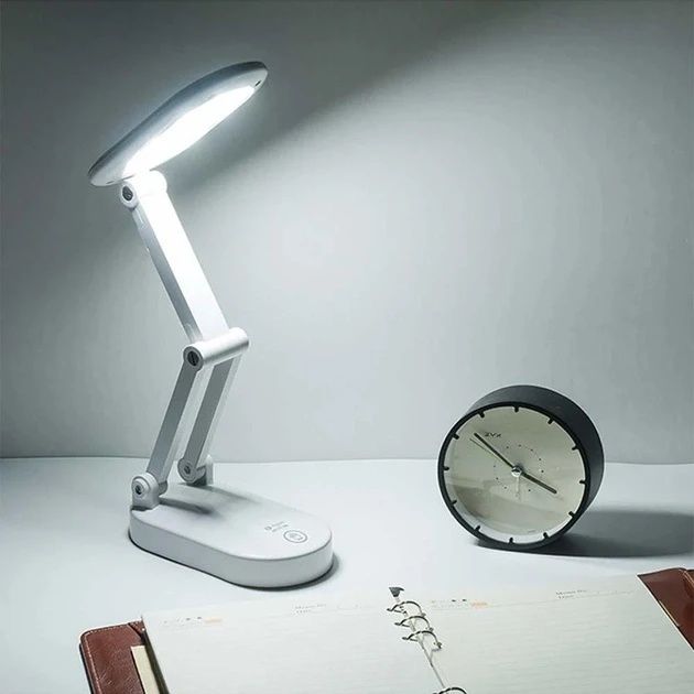 можно установить в доме или квартире