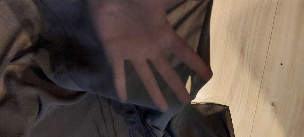 Bluzka guess wieczorowa