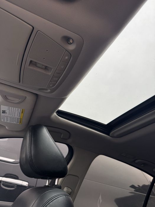 Infiniti Q50 2019 VIN JN1EV7AR5LM252985 фото оголошення 3 з 8