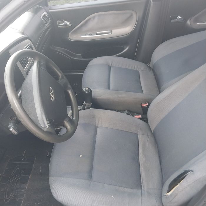 Продається автомобіль