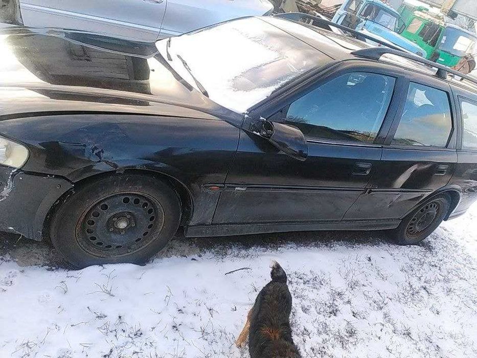 Opel Vectra A,B Opel Astra G, Опель Omega A,B Kadett,Calibra,ascona