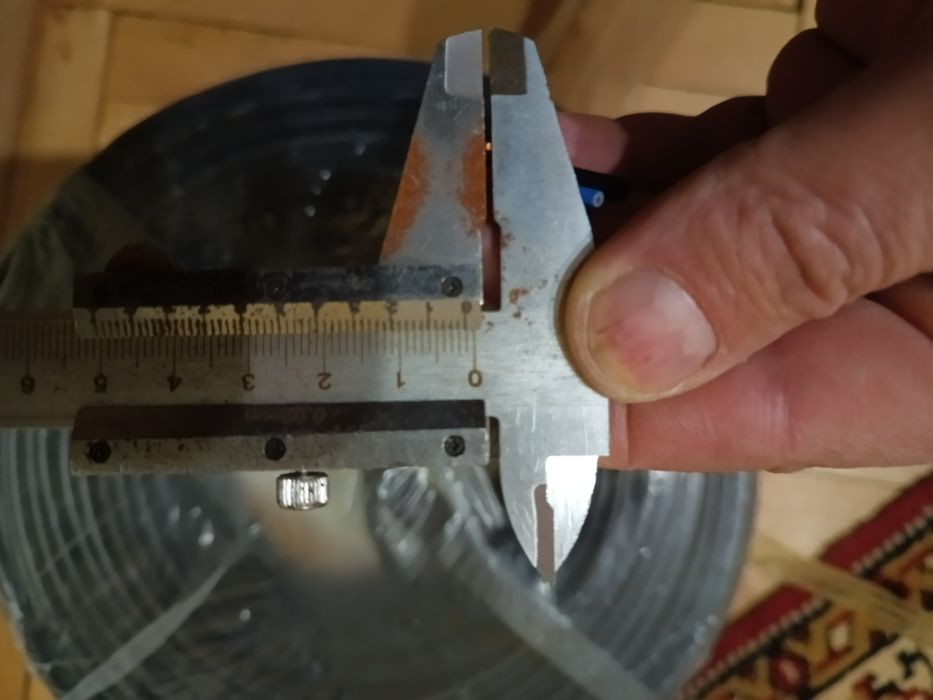 Продам кабель ВВГ 3х1.5 , 2х1 Одесса кабель