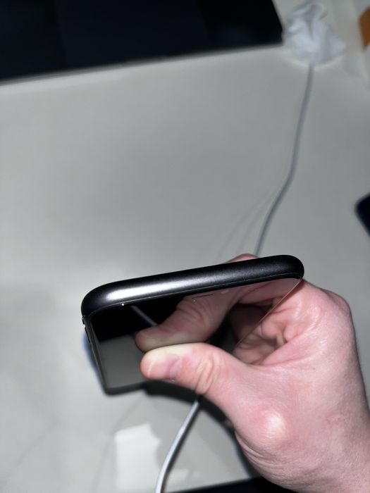 Iphone 11 64 Gb