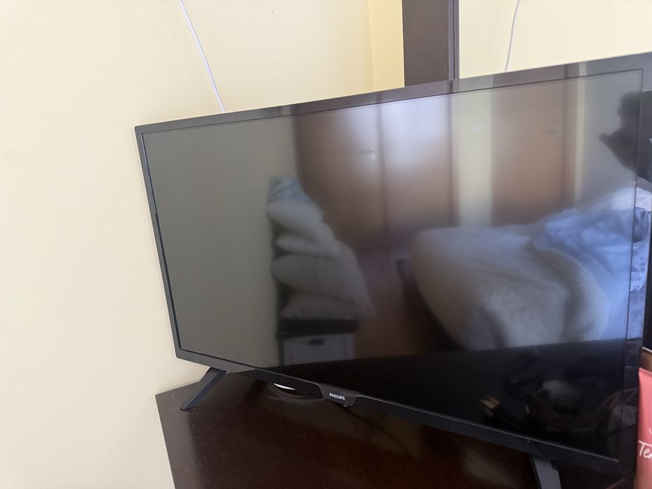 TV Philips 32PHT4112/12
