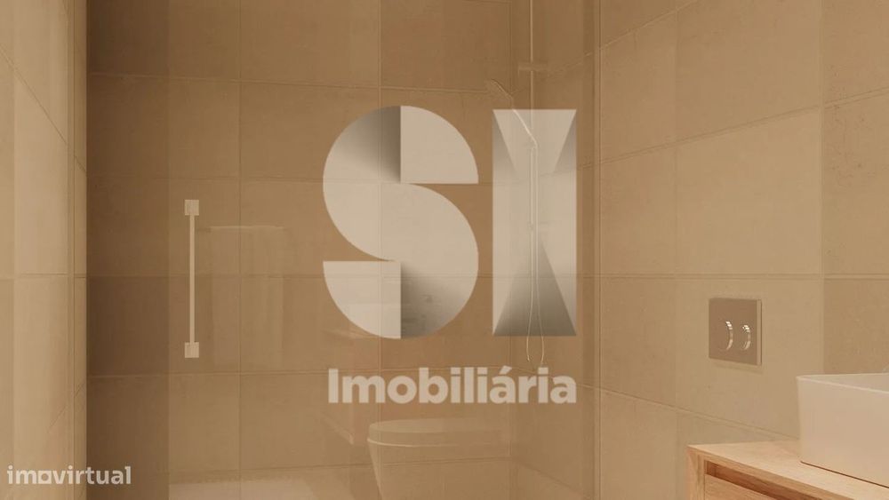 T2, construção, Coimbra