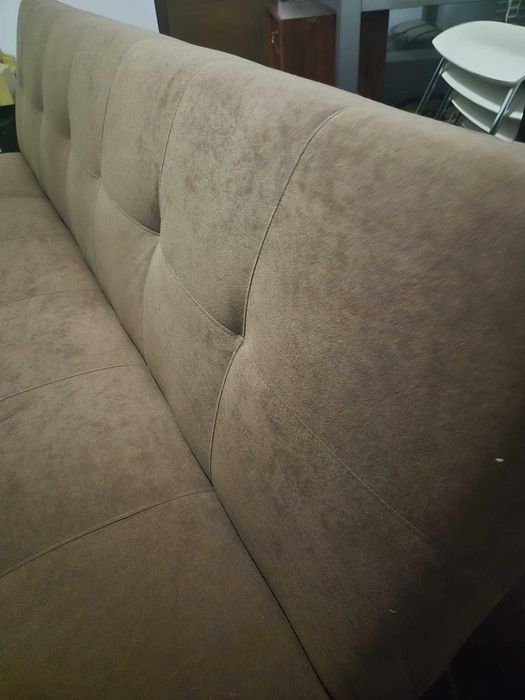 Sofá-cama Clic-Clac