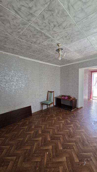 Продаж будинку м.Самар (район Подол)
