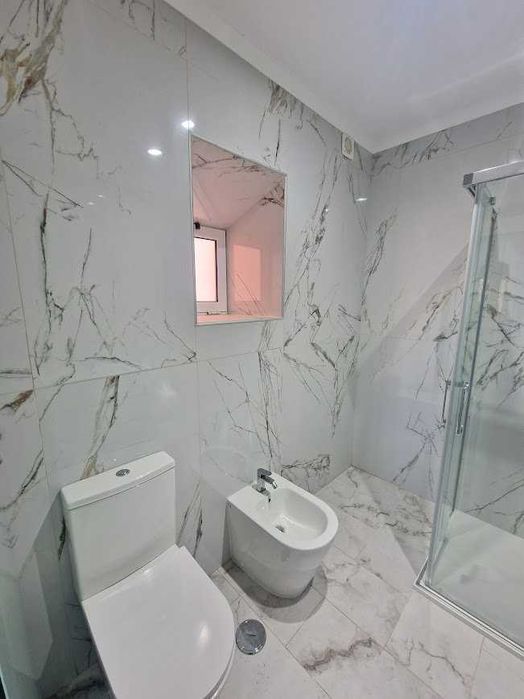 AAC Construction – Construção, Remodelações e Reabilitação