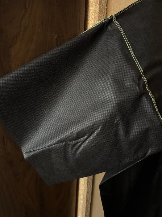 Одноразові тапочкі, труси, халат