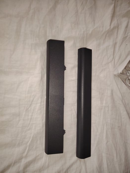 акамулятор для нр 620.625 і HP 440 G2, 450 G2 или ProBook 470 G2