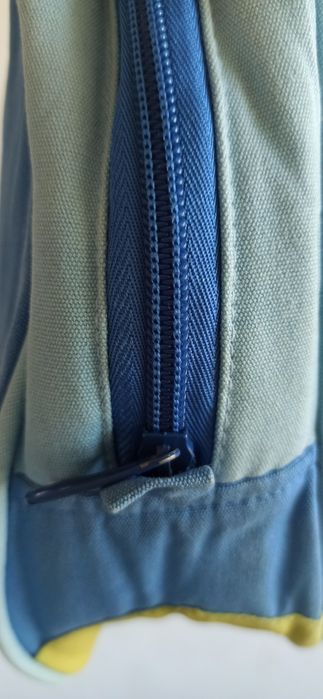 Bolsa disney criança