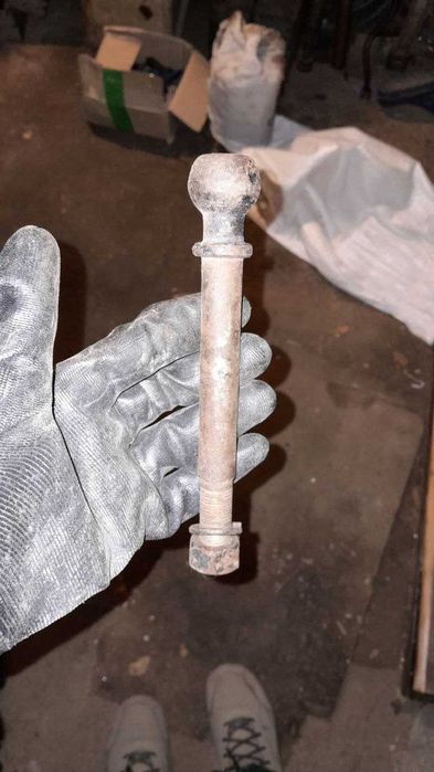 Продам яблоко до коляски