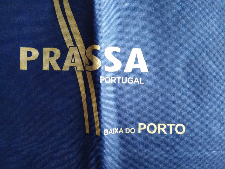 Capas/Sacos de Protecção para Roupa