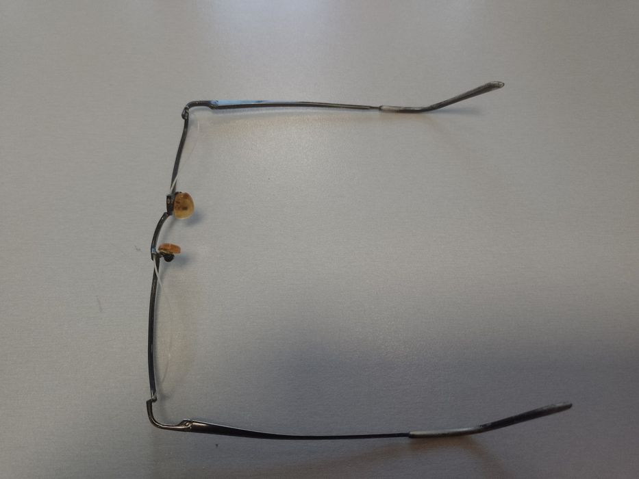 Sprzedam oprawki do okularów.