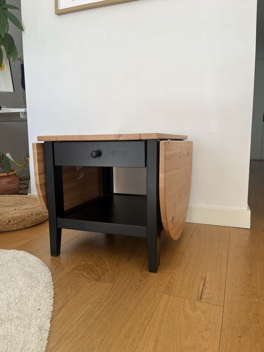 Mesa de centro ARKELSTORP