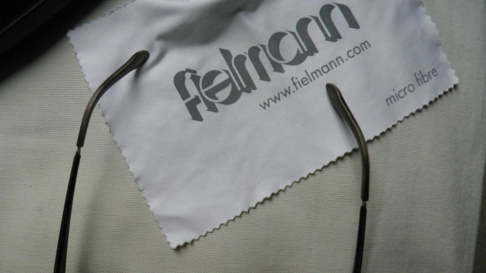 Okulary damskie korekcyjne do bliży plusy z antyrefleksyjną powłoką