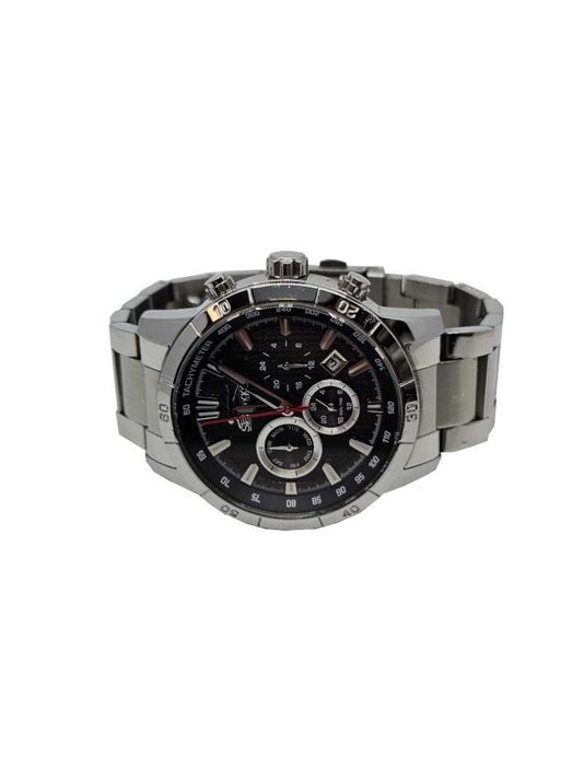 Zegarek męski Slazenger | SL.09.6141.2.02