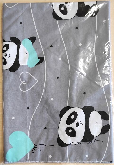 Пелюшки непромокаючі, багаторазові