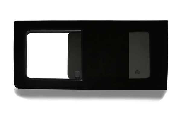 Janelas laterais Volkswagen T5/T6 (Autocaravana / Campervan)