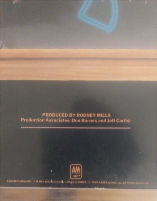 Bundle Vinils Rock Clássico – AC/DC, Motley Crue, Stones – Top Coleção