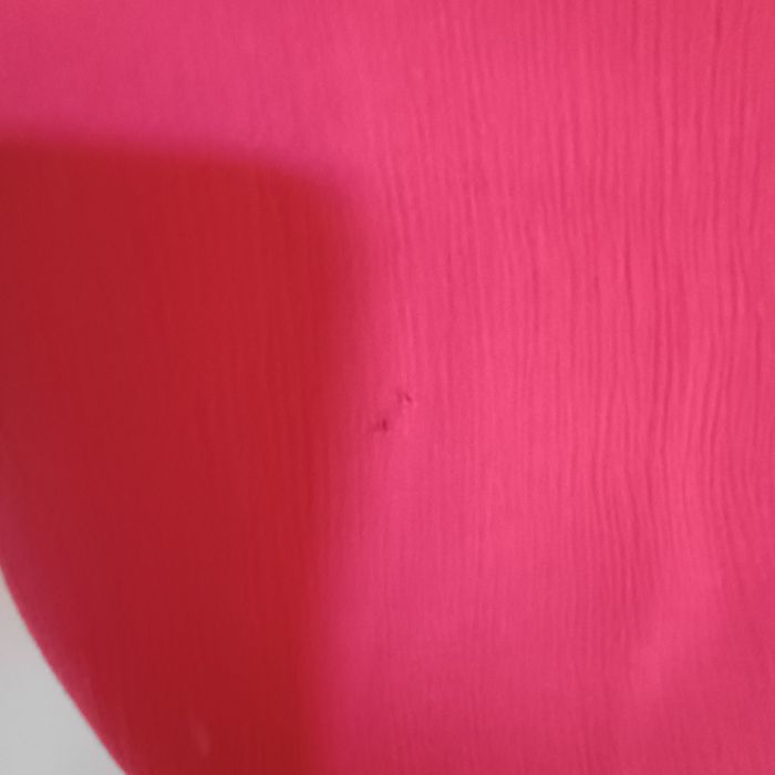 bluzka bez rękawków, ROBERTO COLLINA, rozm. XS/S, stan dobry