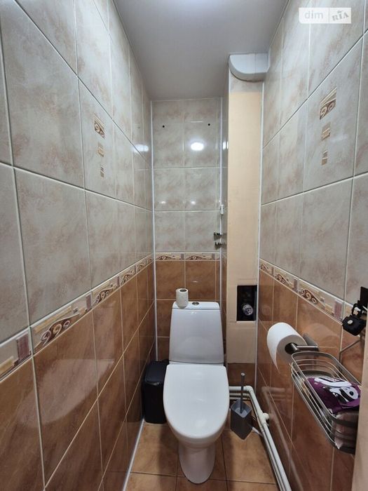 3-rooms apartment apartment by the address st. 2 y Khmelnitskogo shosse per (area 64 m²) - Atlanta.ua - photo 16