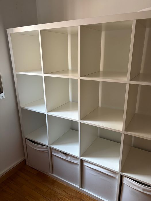 Movel Ikea KALLAX