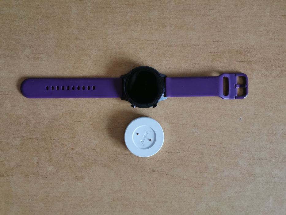 Smartwatch Honor Magic watch 2