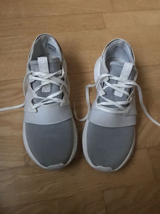 buty Adidas Tubular Viral